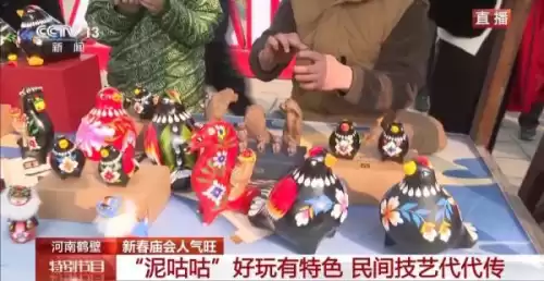 洛克王国锦绣蝶后活动在哪　洛克王国春晴谍影活动-第5张