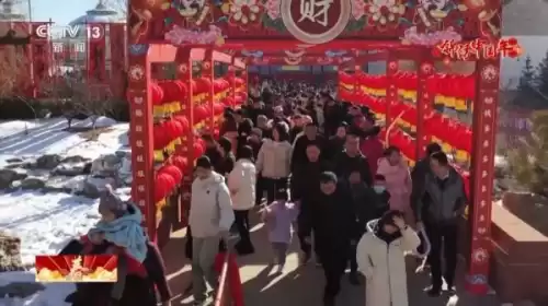 洛克王国锦绣蝶后活动在哪　洛克王国春晴谍影活动-第10张
