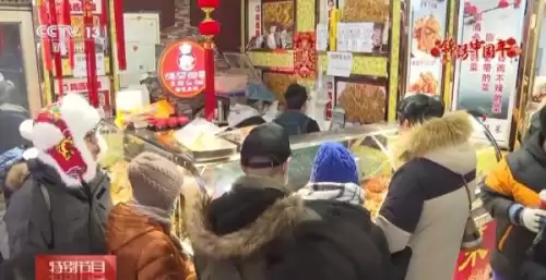洛克王国锦绣蝶后活动在哪　洛克王国春晴谍影活动-第13张