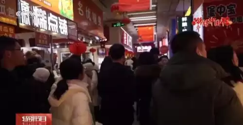洛克王国锦绣蝶后活动在哪　洛克王国春晴谍影活动-第15张