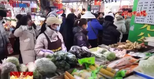 洛克王国锦绣蝶后活动在哪　洛克王国春晴谍影活动-第14张