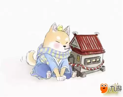 阴阳师抽不到ssr怎么玩　阴阳师一直抽不到ssr怎么办-第1张