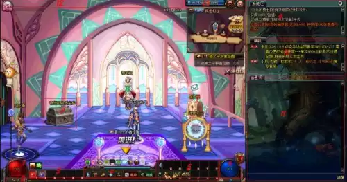 dnf100版本新手入坑　现在入坑地下城-第15张
