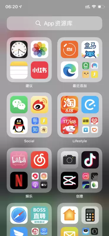 迷你世界为什么打不了字儿　迷你世界怎么打绿色的字-第3张