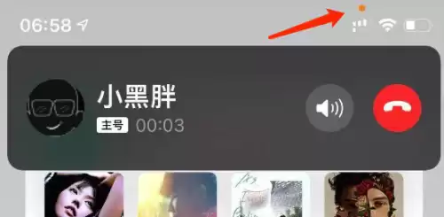 迷你世界为什么打不了字儿　迷你世界怎么打绿色的字-第30张