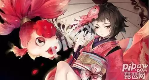 阴阳师云外镜御魂怎么配伤害高　阴阳师云外镜御魂-第1张