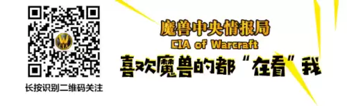 风吻精灵艾希尔在哪里　艾岚的六个精灵-第15张