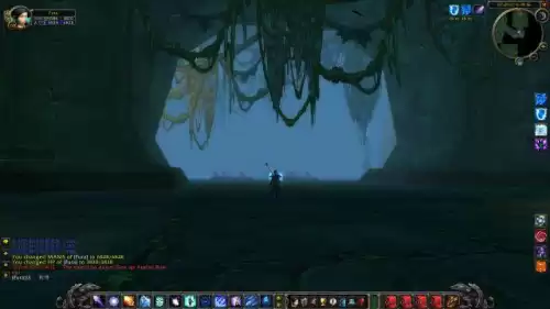 魔兽世界神庙在哪里　魔兽世界怀旧服沉没的神庙任务大全-第26张