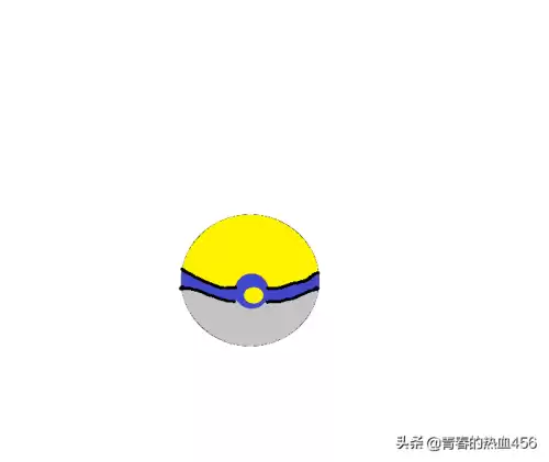 精灵球怎么捕捉精灵　口袋妖怪怎么获得精灵球-第4张