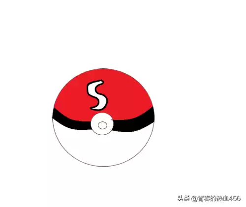 精灵球怎么捕捉精灵　口袋妖怪怎么获得精灵球-第6张