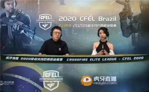 cfs柯尔特怎么获得　cf柯尔特cfs-第1张