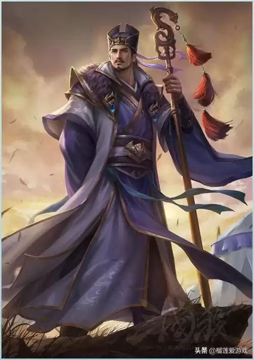 英雄杀和三国杀什么关系　三国杀和英雄杀-第3张