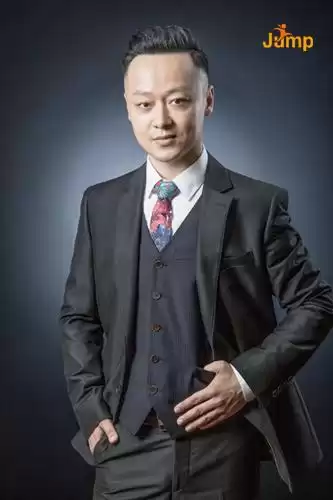 跳跃网络背后是谁　跳跃是什么意思-第5张