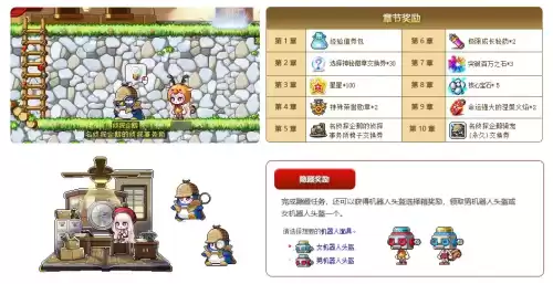 荒岛求生隐匿企鹅怎么打　荒岛求生2神秘岛攻略-第8张