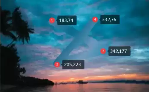 魔兽世界按键精灵如何实现坐标移动　魔兽世界移动按键设置技巧-第4张