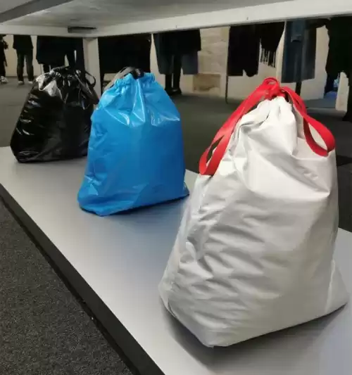 迷你世界油漆怎么买　我的附近有没有买油漆的-第4张