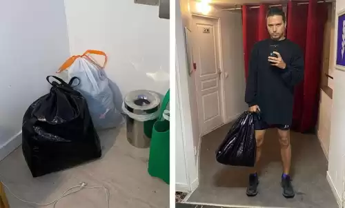 迷你世界油漆怎么买　我的附近有没有买油漆的-第6张