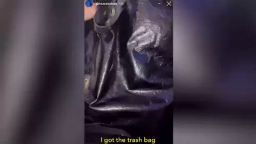 迷你世界油漆怎么买　我的附近有没有买油漆的-第13张