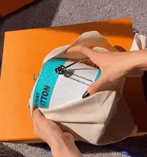 迷你世界油漆怎么买　我的附近有没有买油漆的-第25张