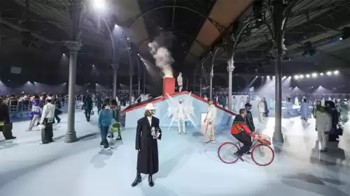 迷你世界油漆怎么买　我的附近有没有买油漆的-第29张