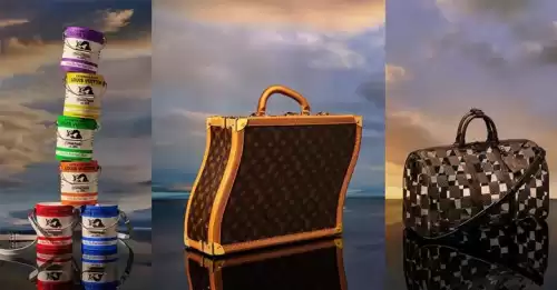 迷你世界油漆怎么买　我的附近有没有买油漆的-第30张