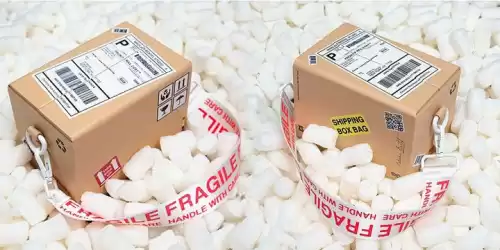 迷你世界油漆怎么买　我的附近有没有买油漆的-第40张