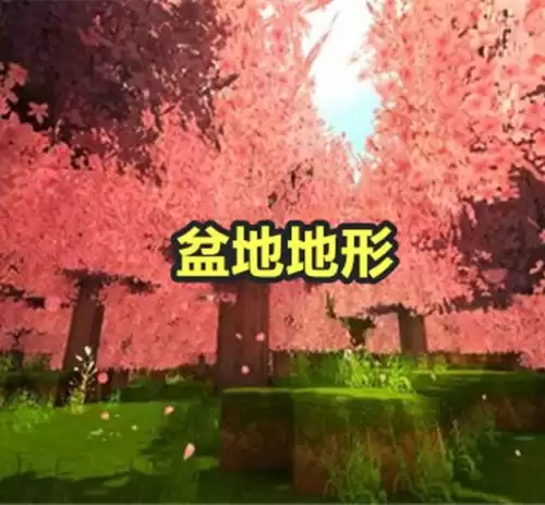 迷你世界企鹅可以在草地生活吗　迷你世界怎么换草地-第4张