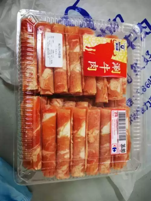 明日之后凯德克区为什么找不到　明日之后找到阿列克谢的弹药箱-第1张