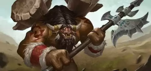 魔兽世界酒仙穿什么甲　魔兽世界英雄榜-第26张