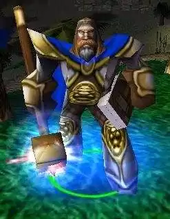 魔兽世界酒仙穿什么甲　魔兽世界英雄榜-第33张