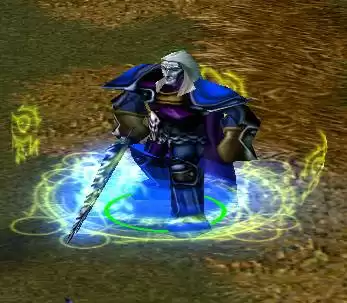 魔兽世界酒仙穿什么甲　魔兽世界英雄榜-第42张