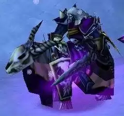 魔兽世界酒仙穿什么甲　魔兽世界英雄榜-第44张