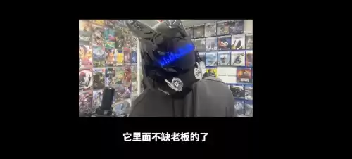 魔兽世界怎么搬砖不花点卡钱　魔兽世界搬砖还能做吗-第5张