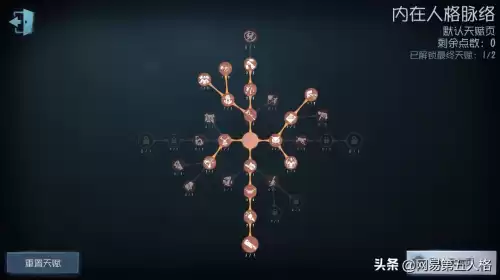 第五人格挽留可以打几次　裘克第五人格-第10张
