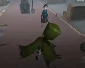第五人格挽留可以打几次　裘克第五人格-第14张