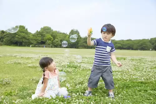 青少年吃鸡蛋能长高吗　长期早餐吃鸡蛋牛奶-第1张