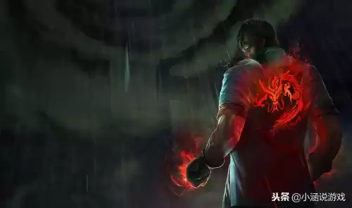 盲僧泳池派对手感怎么样　泳池盲僧-第4张