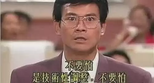魔兽世界卡牌起始包有几包　魔兽世界买了礼包怎么用-第1张