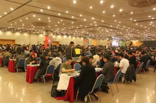 魔兽世界卡牌起始包有几包　魔兽世界买了礼包怎么用-第4张