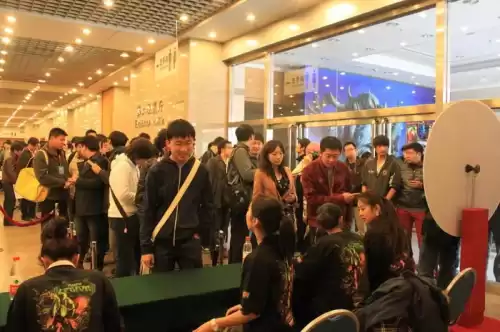 魔兽世界卡牌起始包有几包　魔兽世界买了礼包怎么用-第5张