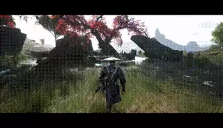 武侠乂还有人玩吗　武侠乂在哪下载-第2张
