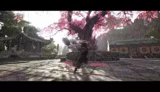 武侠乂还有人玩吗　武侠乂在哪下载-第9张
