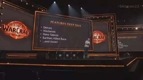 魔兽世界怎么建立战队　wow怎么退出战队-第2张