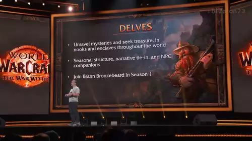 魔兽世界怎么建立战队　wow怎么退出战队-第4张