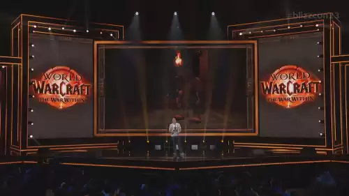 魔兽世界怎么建立战队　wow怎么退出战队-第6张
