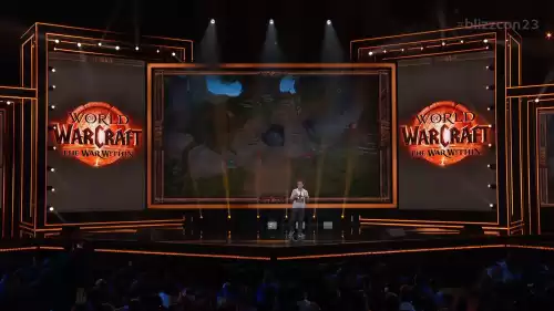 魔兽世界怎么建立战队　wow怎么退出战队-第8张