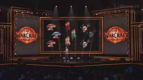 魔兽世界怎么建立战队　wow怎么退出战队-第11张