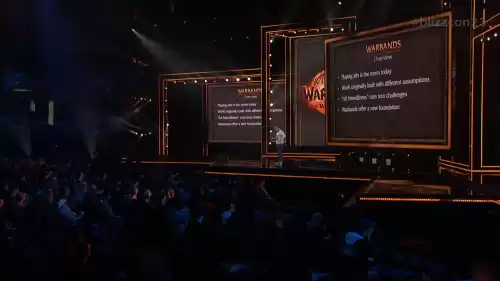 魔兽世界怎么建立战队　wow怎么退出战队-第13张