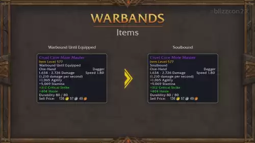 魔兽世界怎么建立战队　wow怎么退出战队-第15张