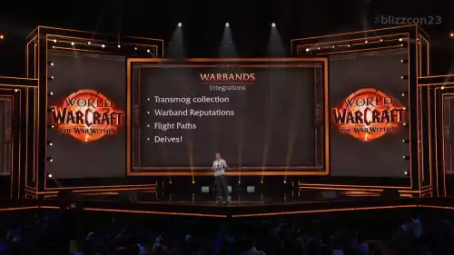 魔兽世界怎么建立战队　wow怎么退出战队-第16张